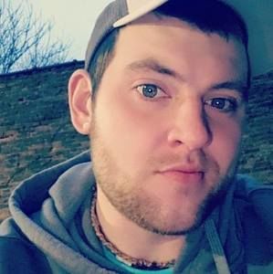 Meet your Posher, Dillon